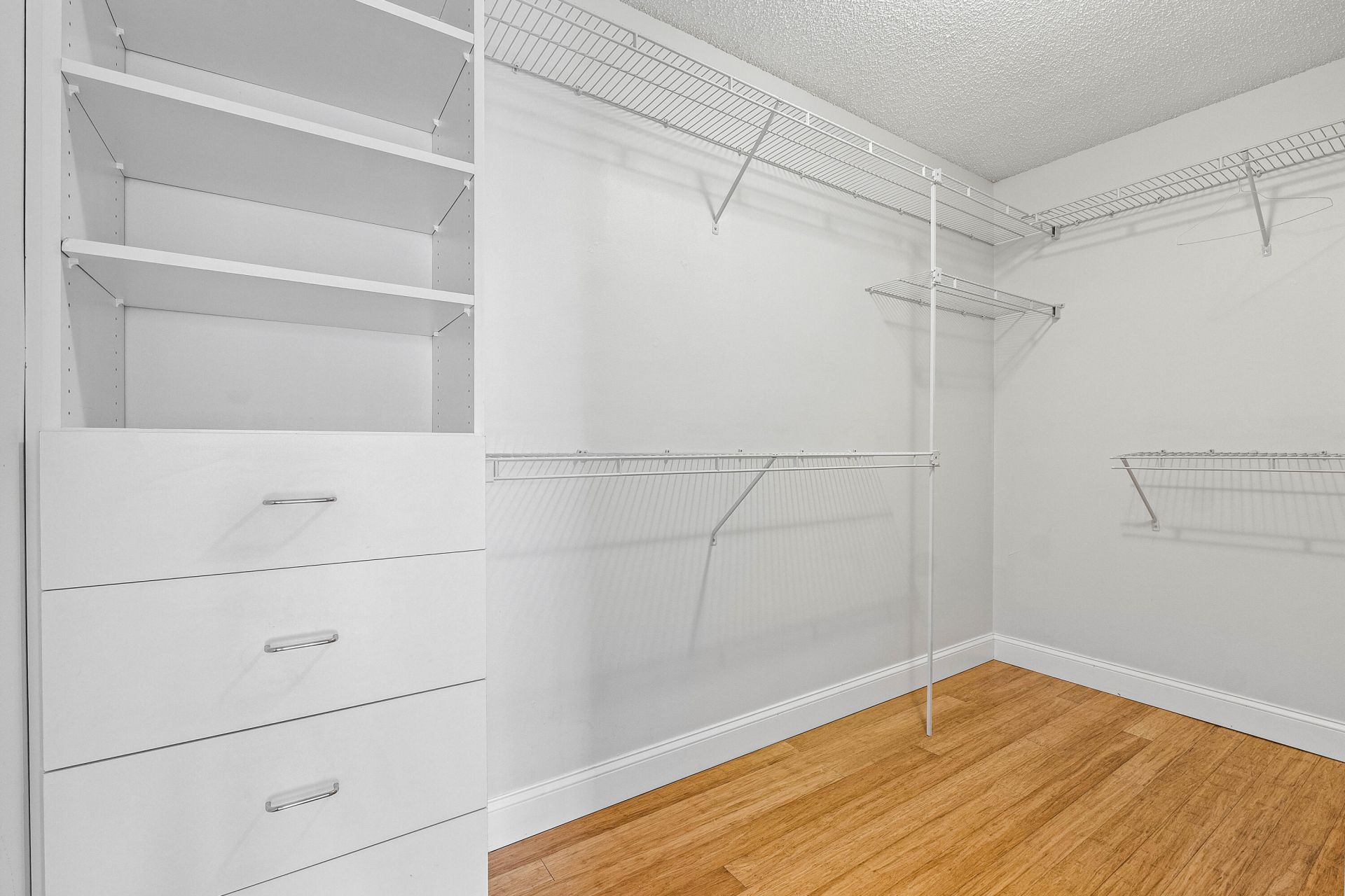 6157 Old Court Road, Unit 225, Boca Raton, FL 33433 Photo