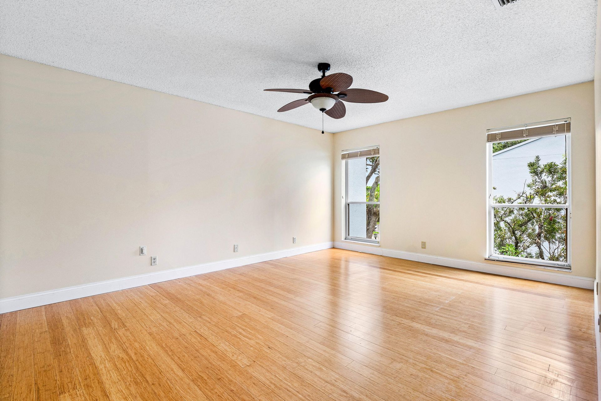 6157 Old Court Road, Unit 225, Boca Raton, FL 33433 Photo