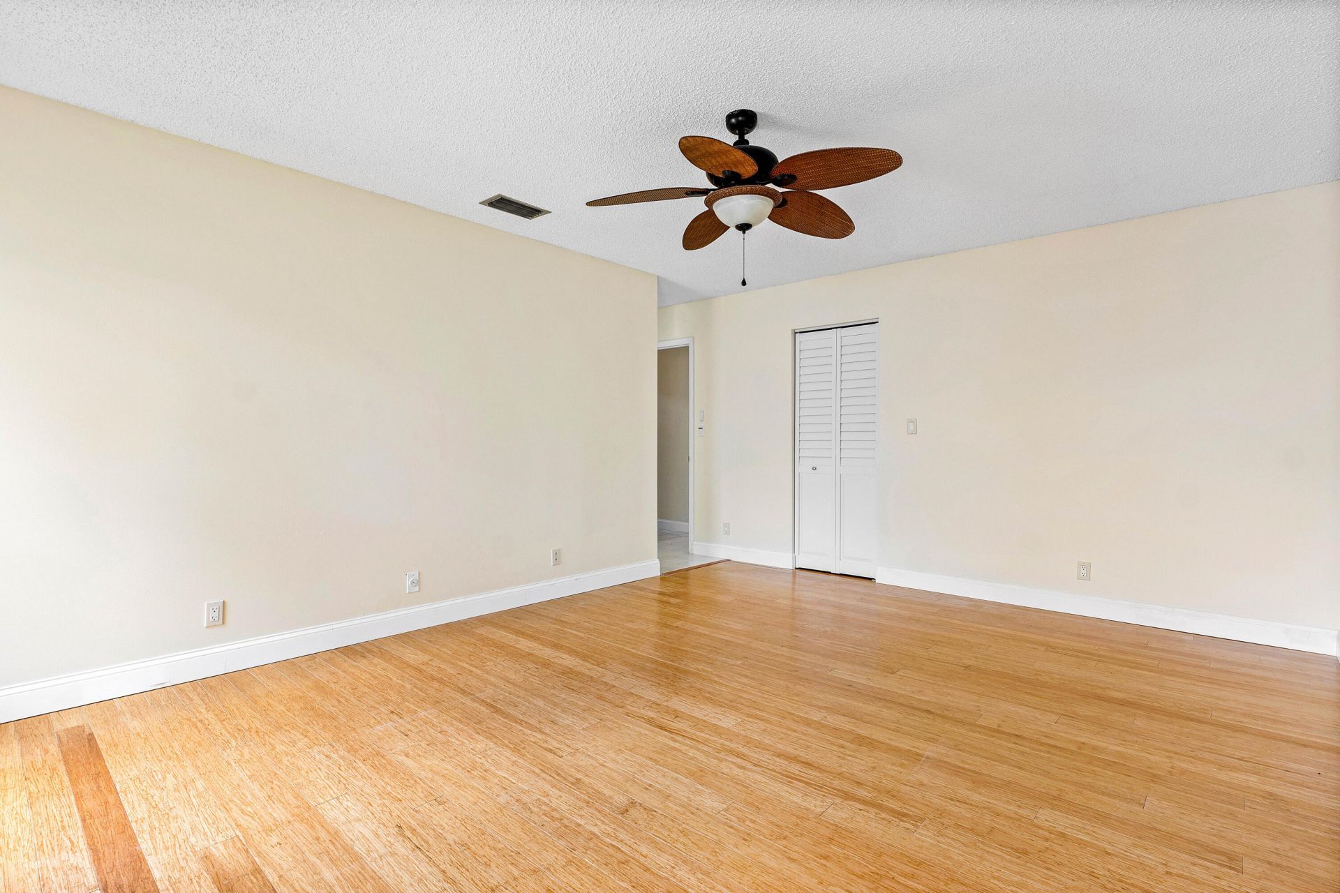 6157 Old Court Road, Unit 225, Boca Raton, FL 33433 Photo