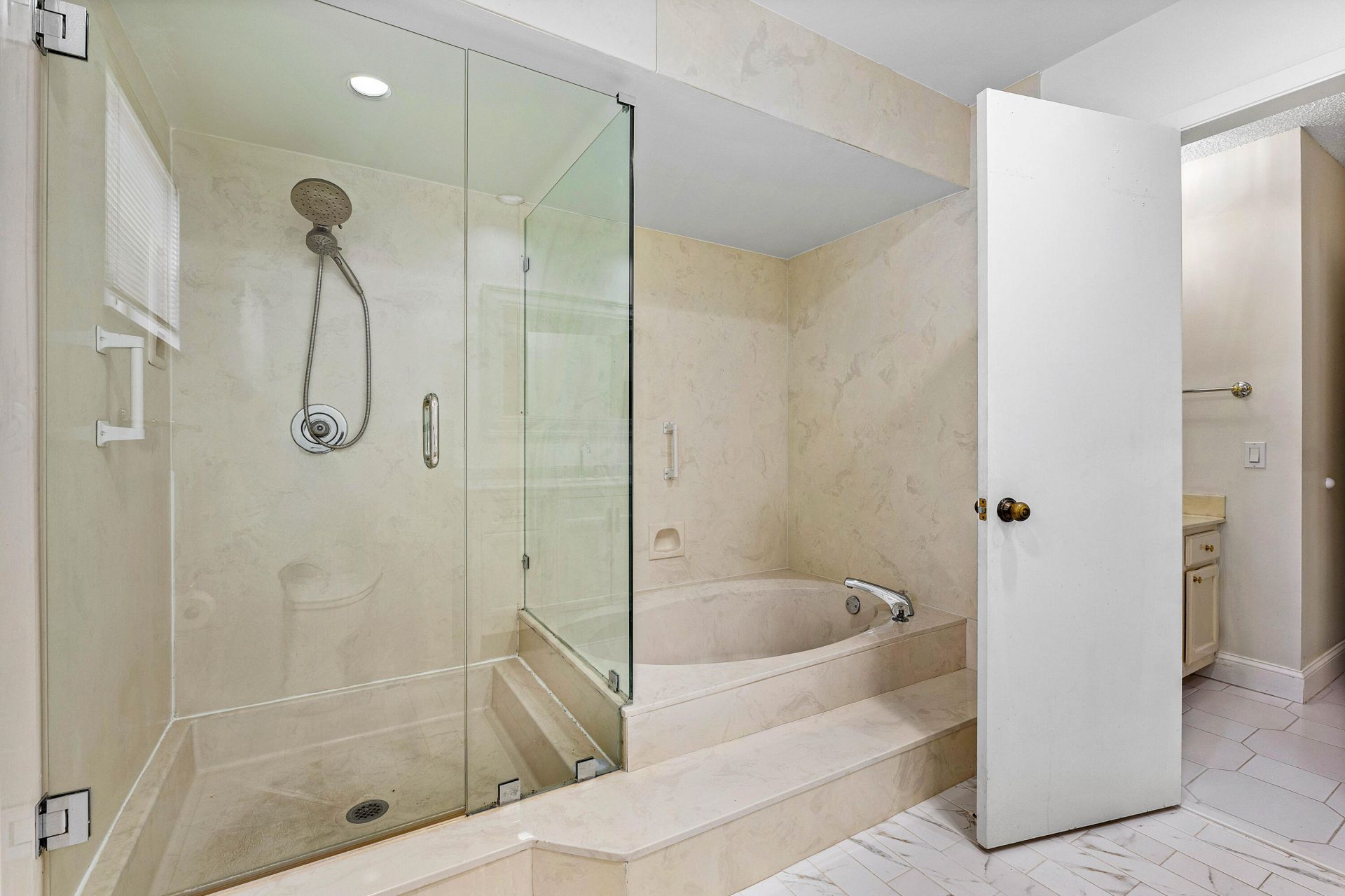 6157 Old Court Road, Unit 225, Boca Raton, FL 33433 Photo