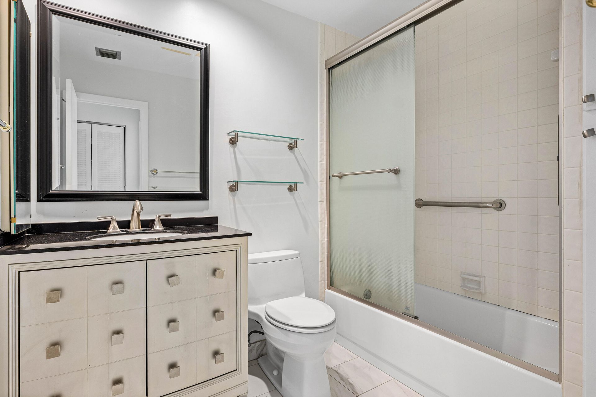 6157 Old Court Road, Unit 225, Boca Raton, FL 33433 Photo