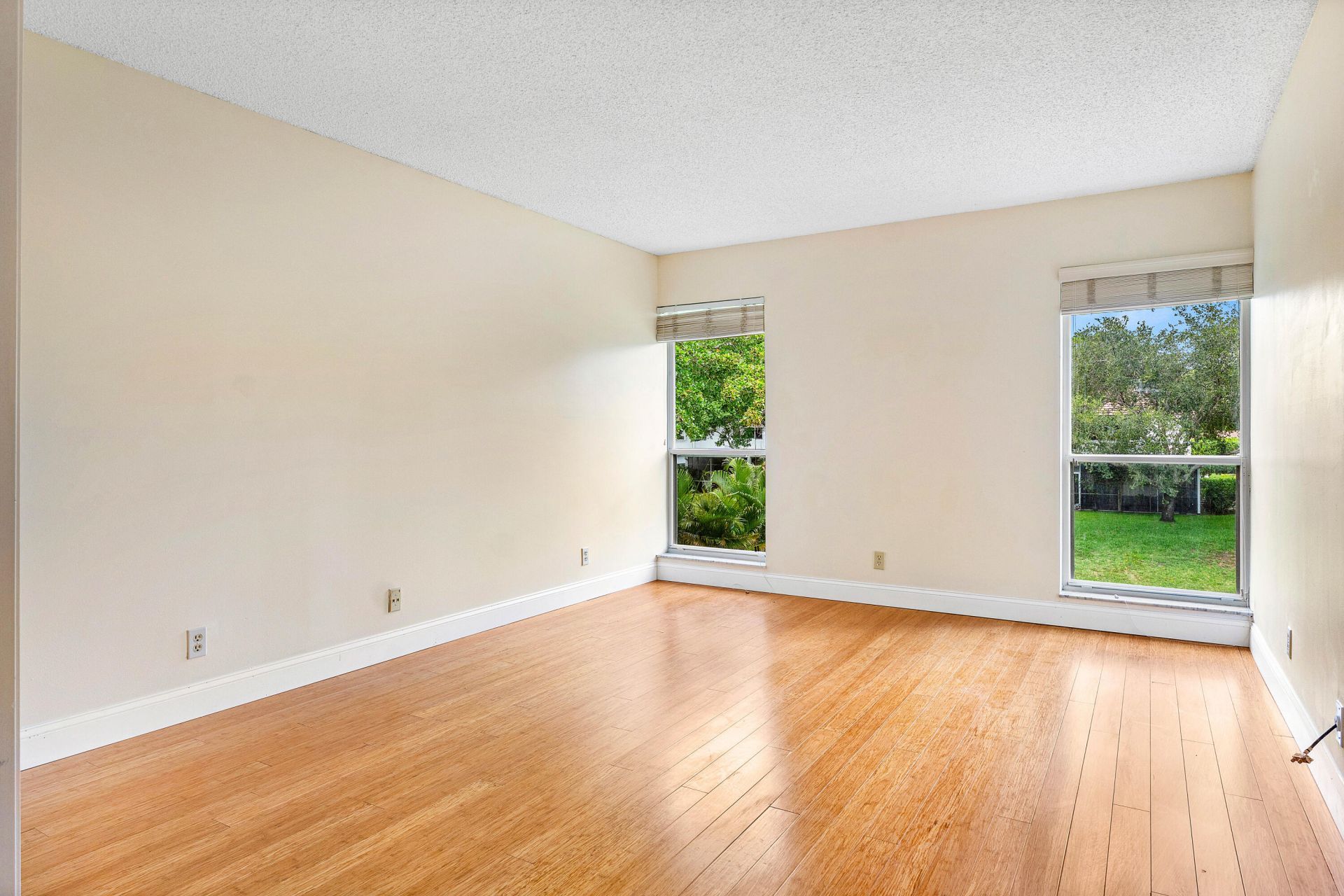 6157 Old Court Road, Unit 225, Boca Raton, FL 33433 Photo