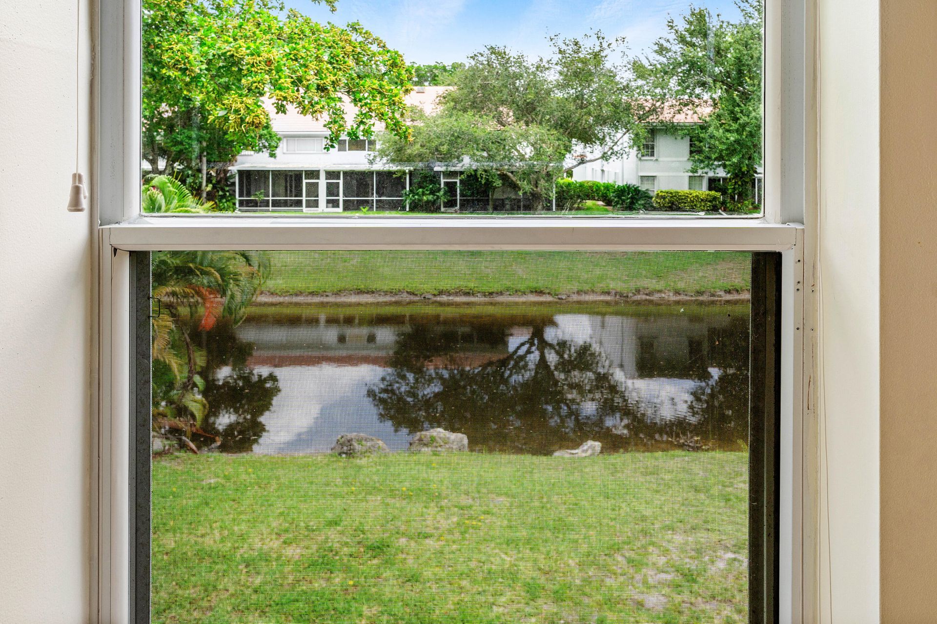 6157 Old Court Road, Unit 225, Boca Raton, FL 33433 Photo