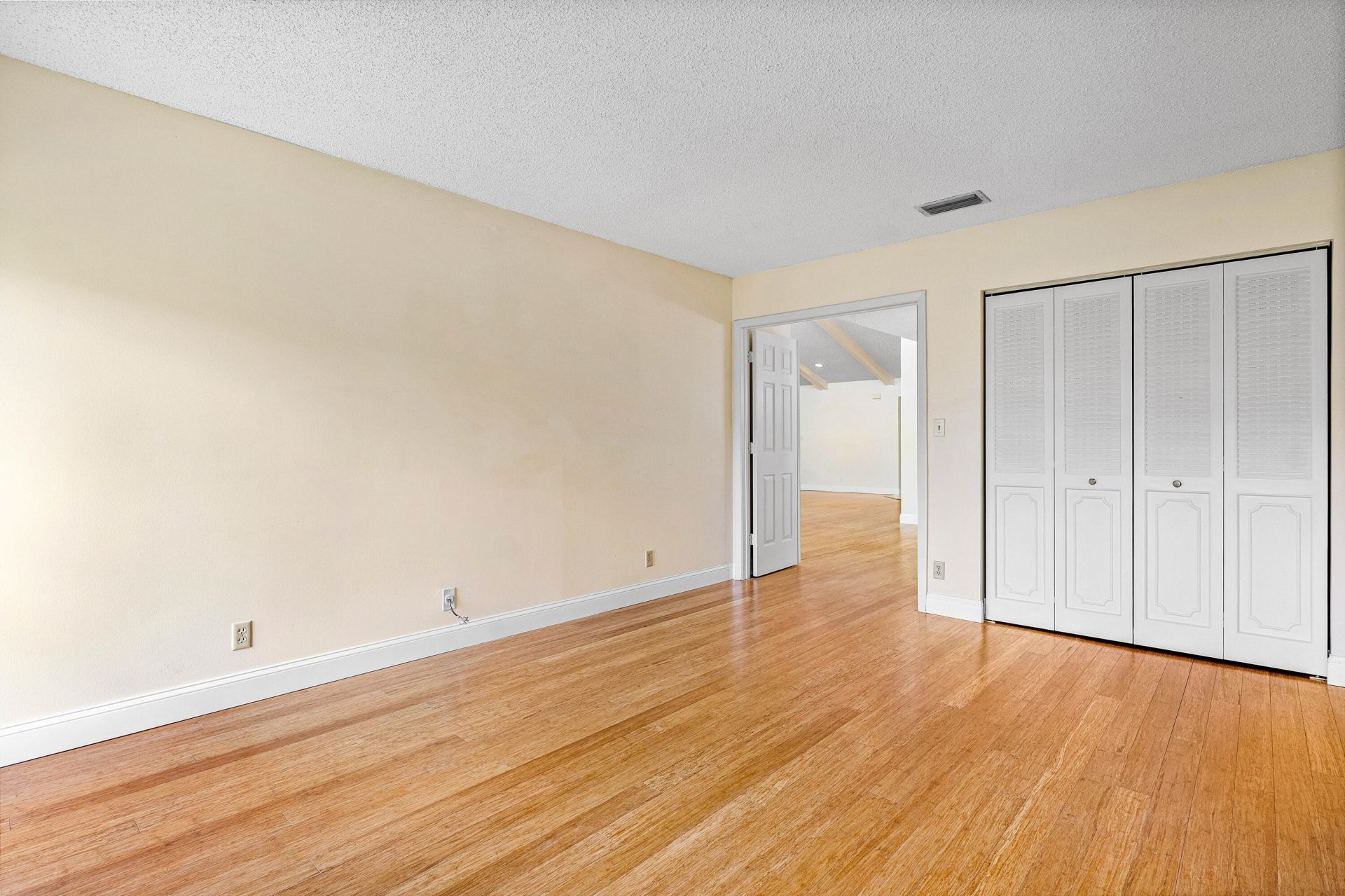 6157 Old Court Road, Unit 225, Boca Raton, FL 33433 Photo