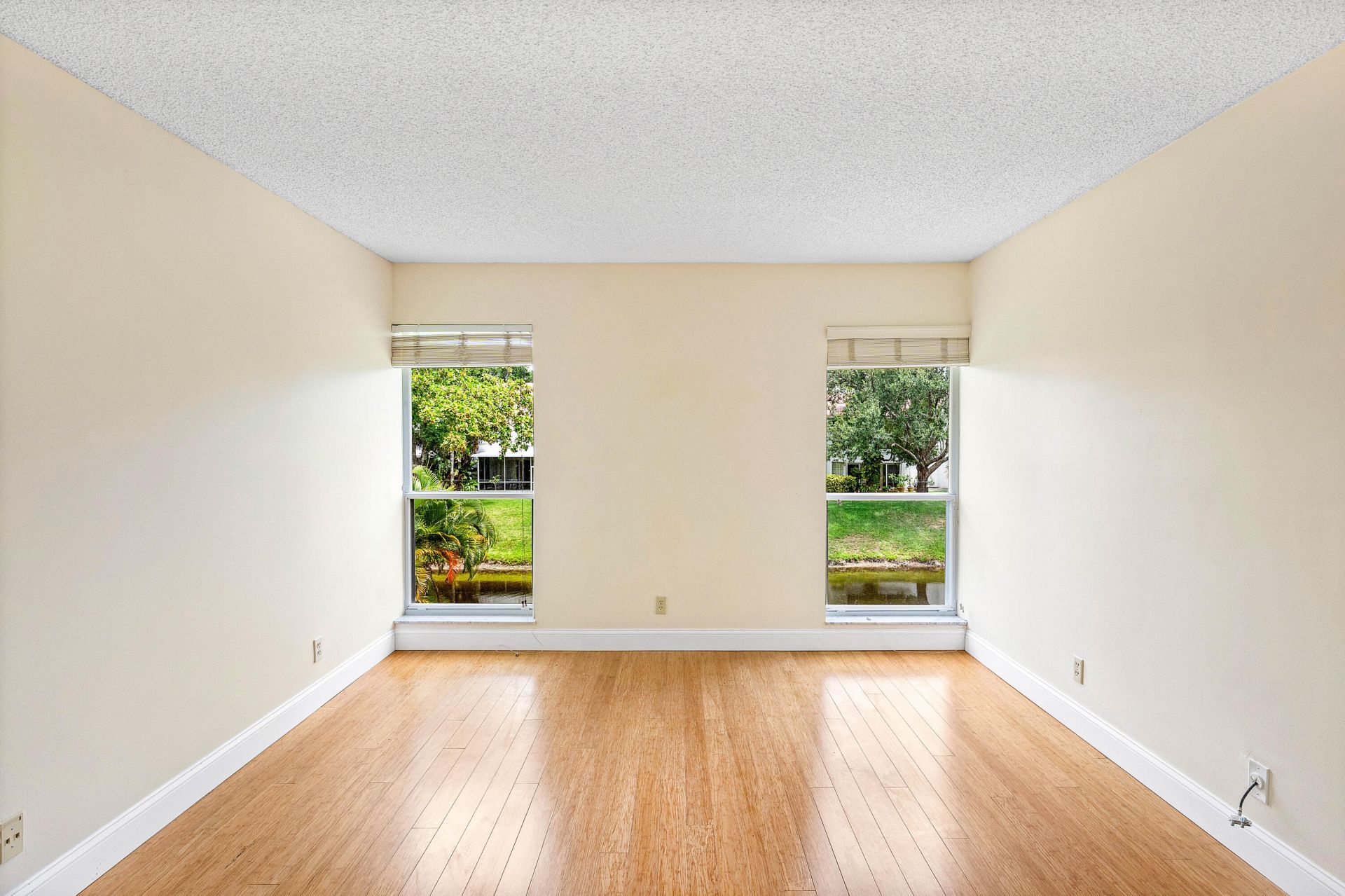 6157 Old Court Road, Unit 225, Boca Raton, FL 33433 Photo