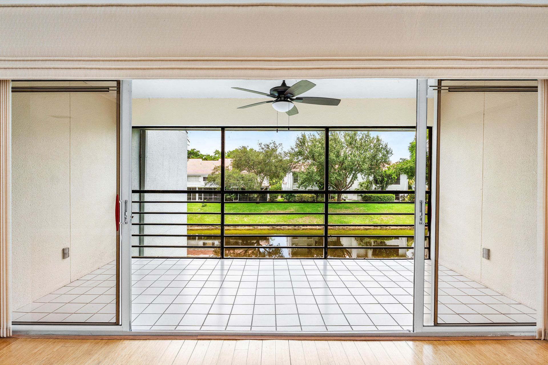 6157 Old Court Road, Unit 225, Boca Raton, FL 33433 Photo