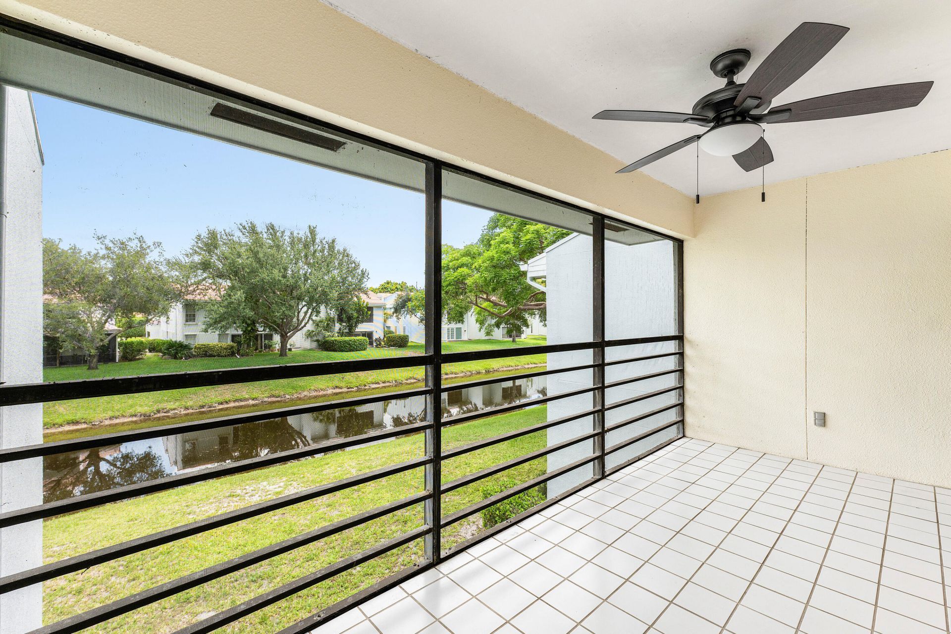 6157 Old Court Road, Unit 225, Boca Raton, FL 33433 Photo