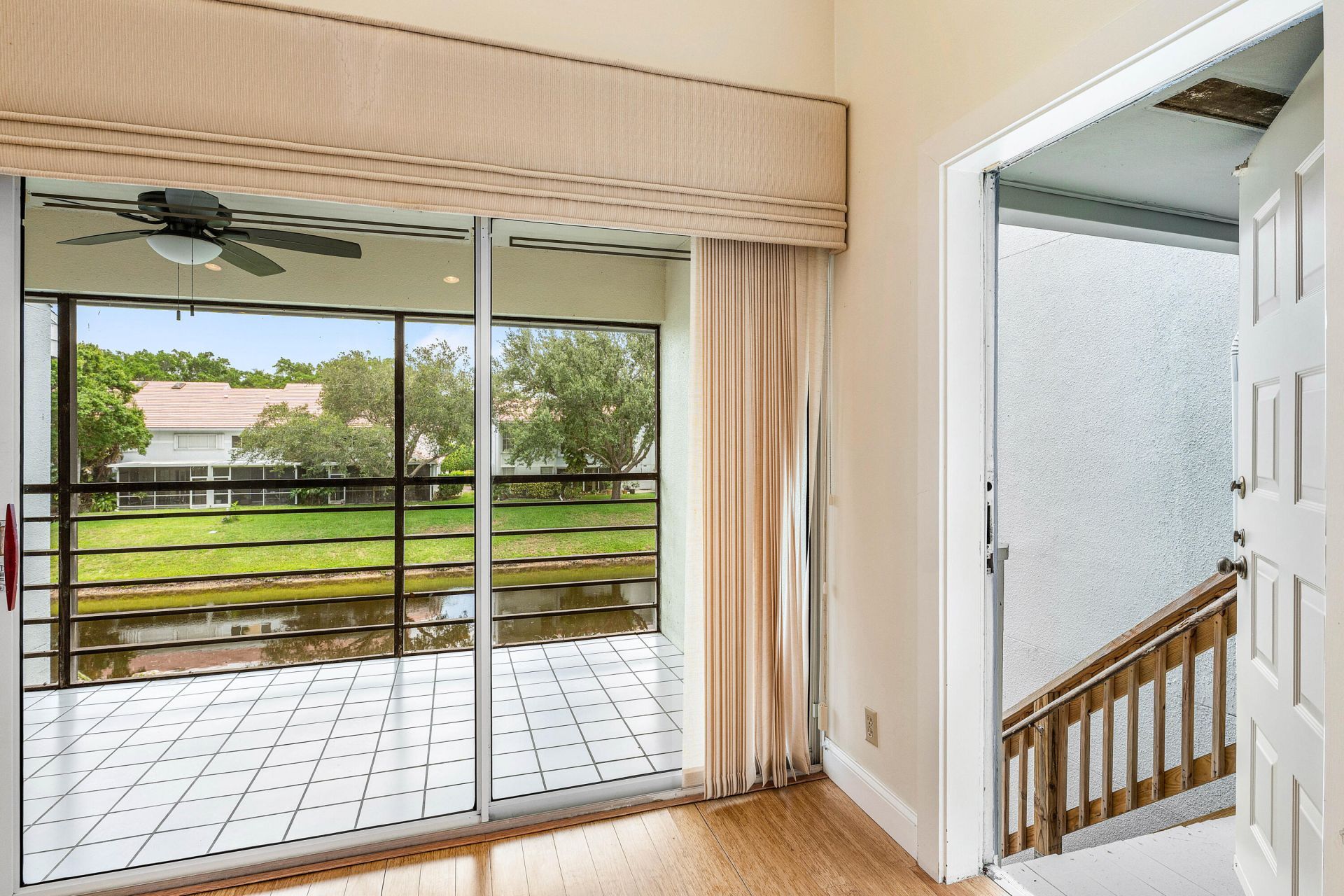 6157 Old Court Road, Unit 225, Boca Raton, FL 33433 Photo