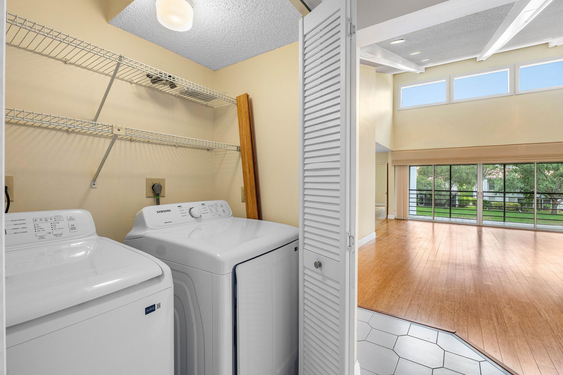 6157 Old Court Road, Unit 225, Boca Raton, FL 33433 Photo