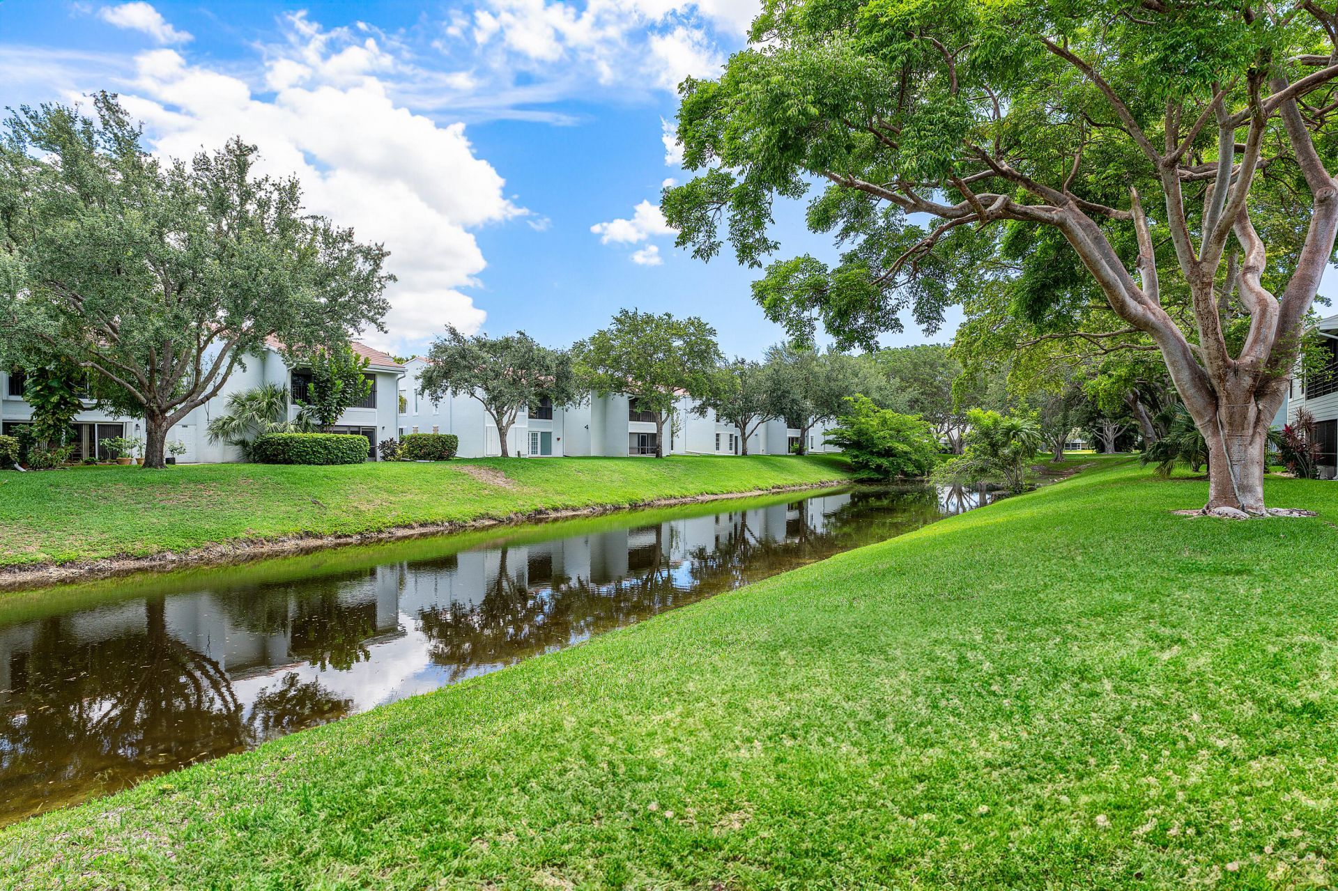 6157 Old Court Road, Unit 225, Boca Raton, FL 33433 Photo