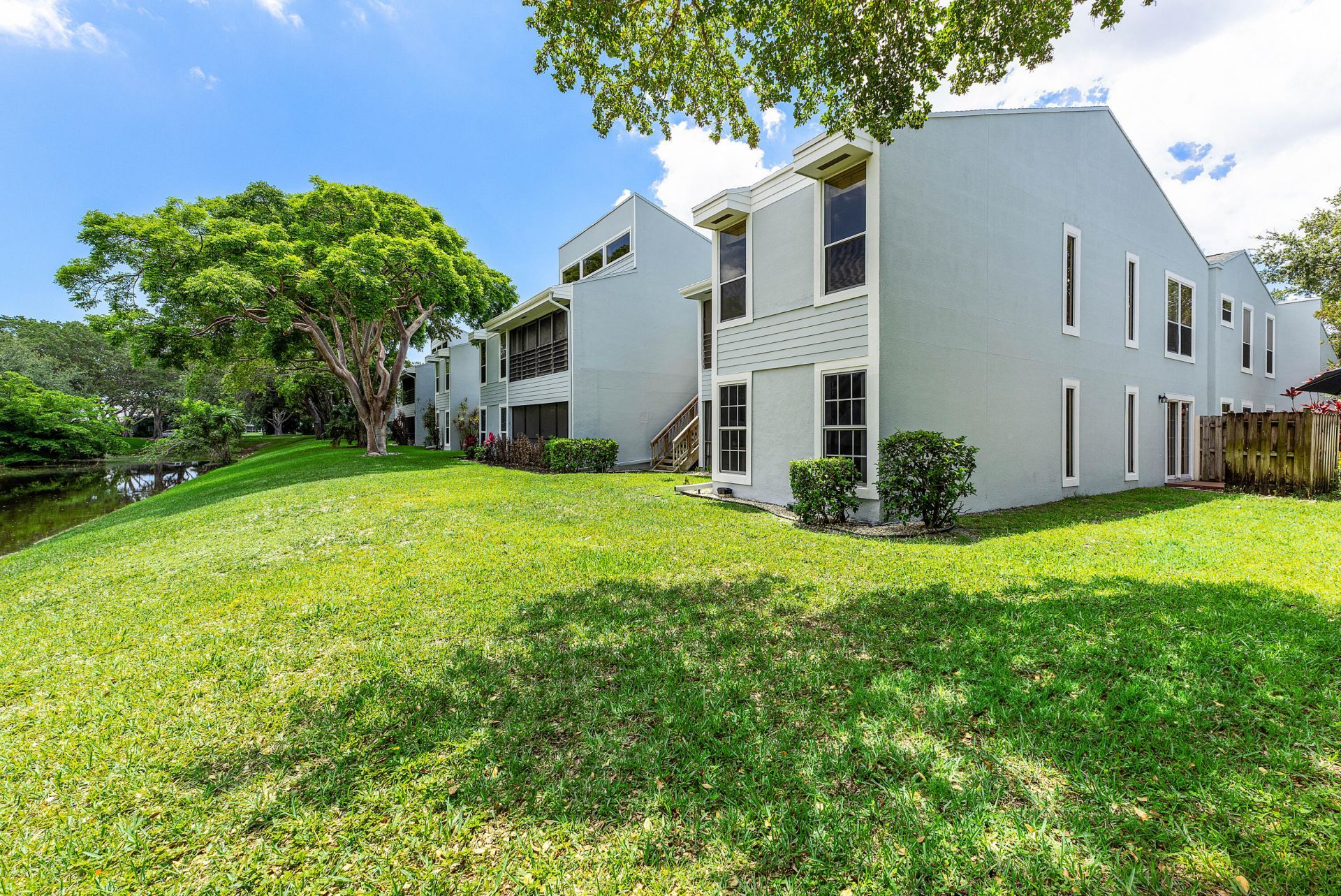 6157 Old Court Road, Unit 225, Boca Raton, FL 33433 Photo
