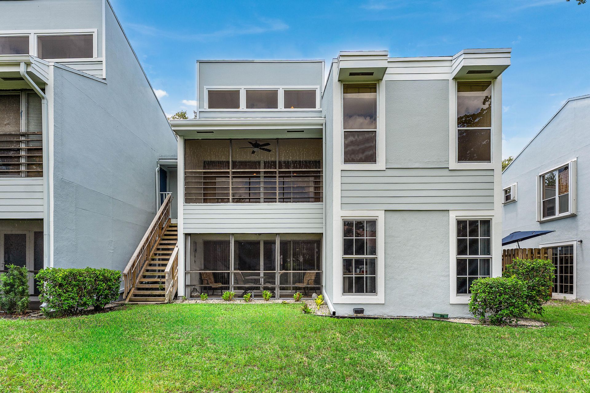 6157 Old Court Road, Unit 225, Boca Raton, FL 33433 Photo