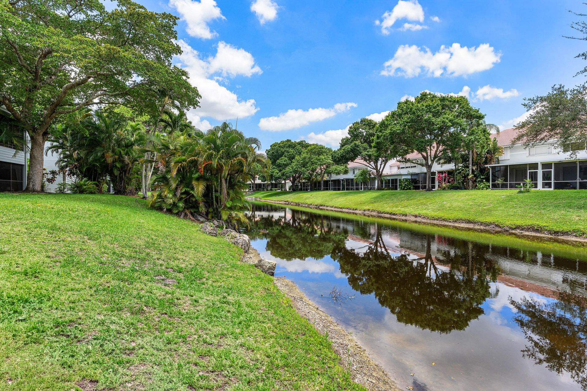 6157 Old Court Road, Unit 225, Boca Raton, FL 33433 Photo