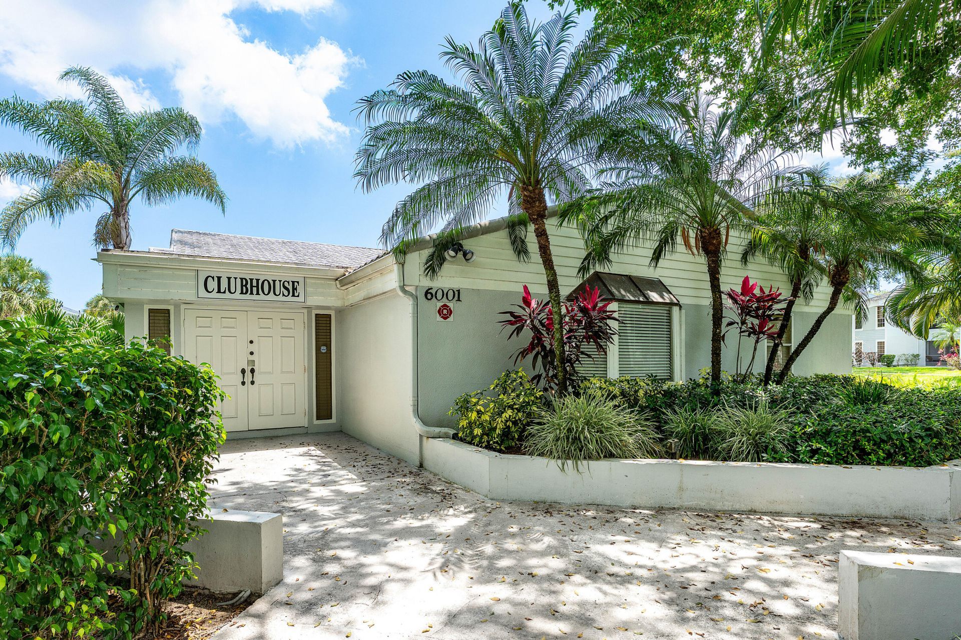 6157 Old Court Road, Unit 225, Boca Raton, FL 33433 Photo