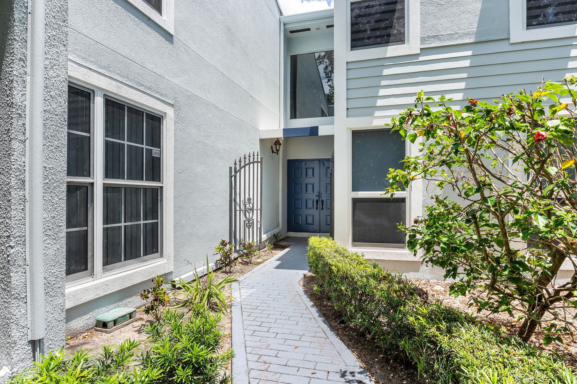 6157 Old Court Road, Unit 225, Boca Raton, FL 33433 Photo