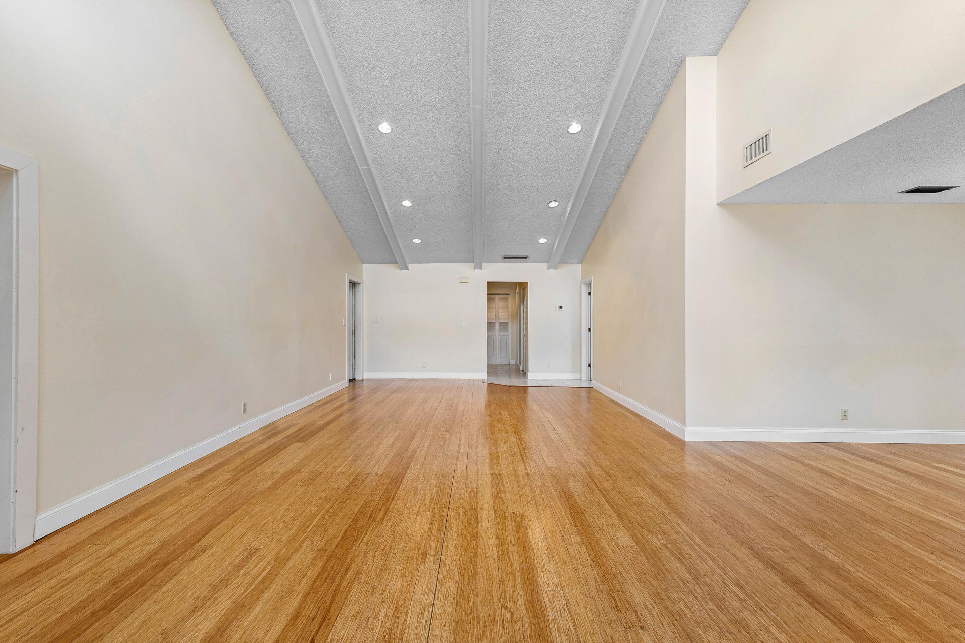 6157 Old Court Road, Unit 225, Boca Raton, FL 33433 Photo