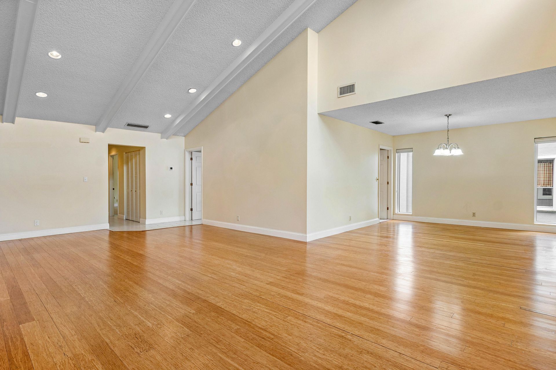 6157 Old Court Road, Unit 225, Boca Raton, FL 33433 Photo