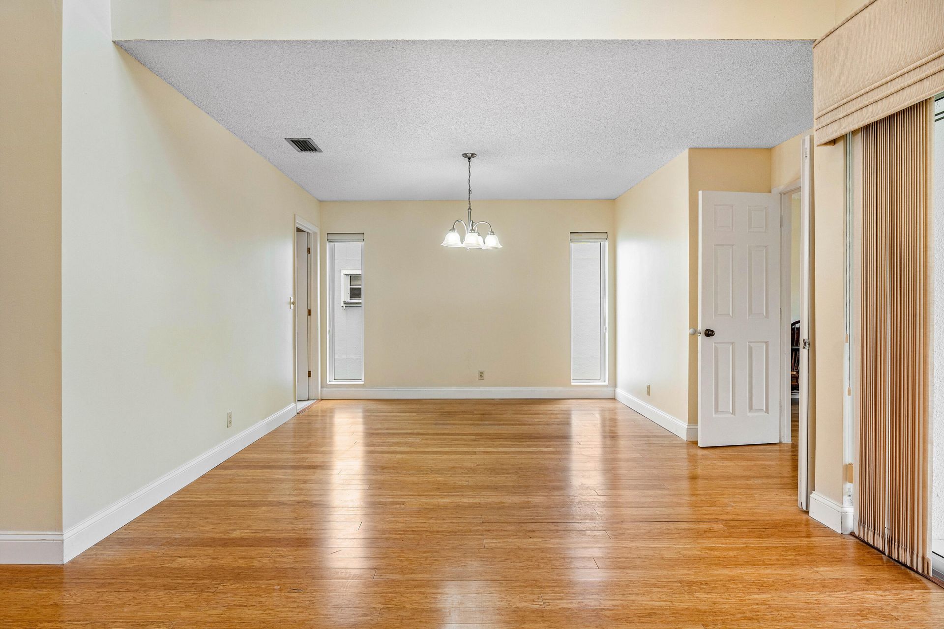 6157 Old Court Road, Unit 225, Boca Raton, FL 33433 Photo