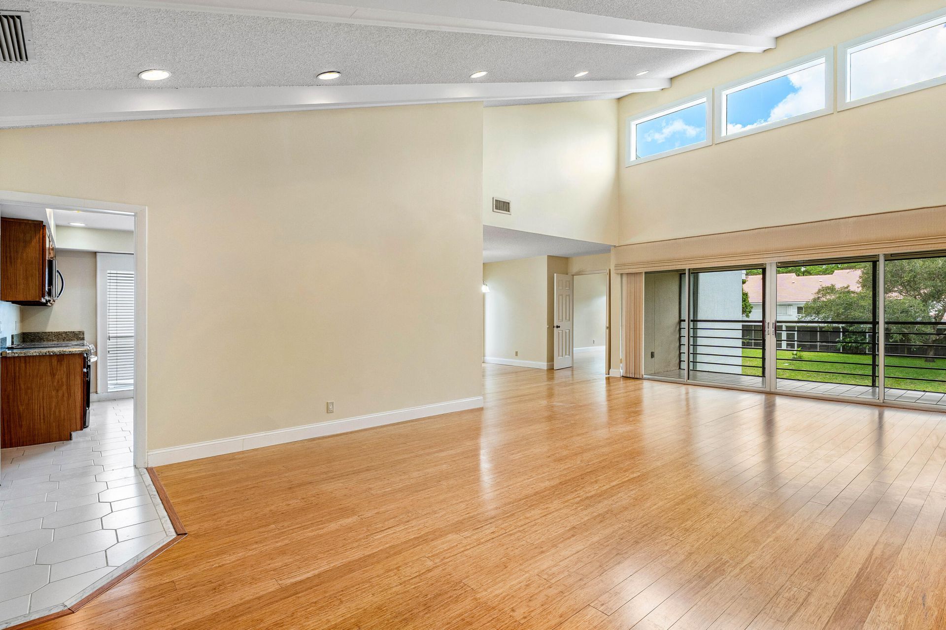 6157 Old Court Road, Unit 225, Boca Raton, FL 33433 Photo