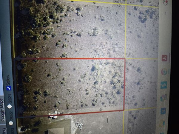 14516 NW 280th Street, Okeechobee, FL 34972