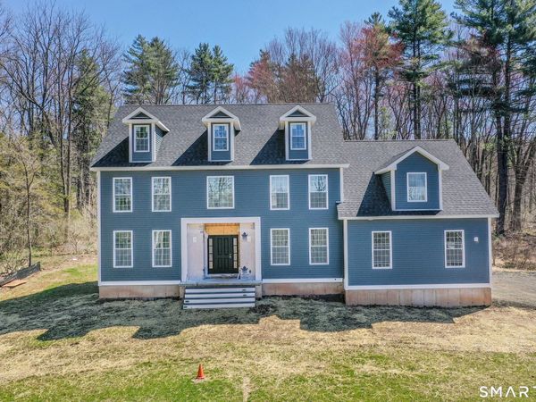 228 Waterville, Farmington, CT 06032