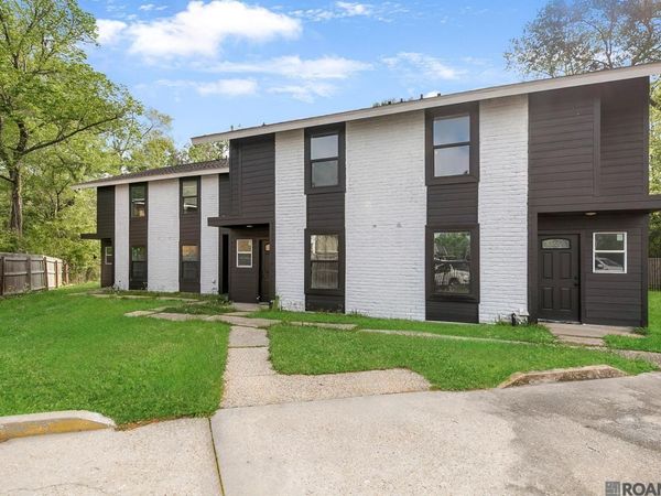 2015 Sherwood Meadow Dr, Baton Rouge, LA 70815