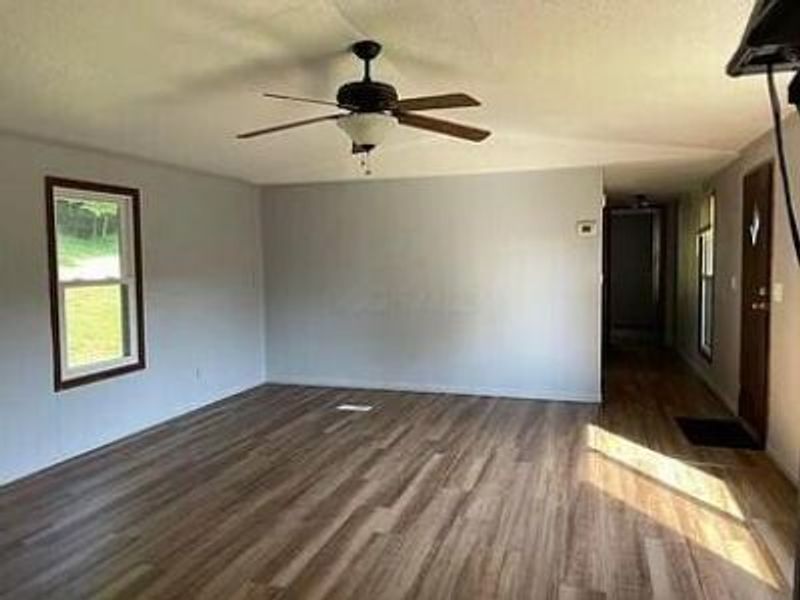 38581 Maysville Greendale Road, Logan, OH 43138 Photo 11