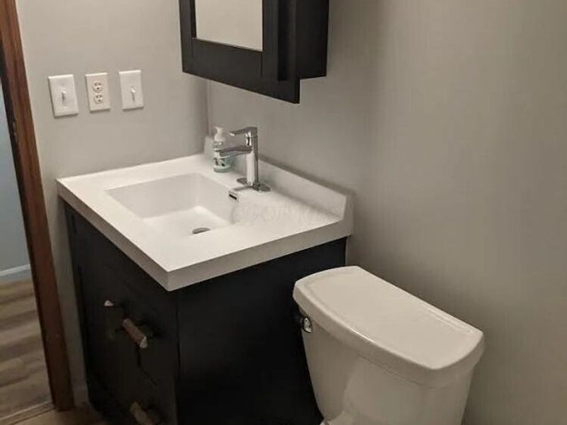 38581 Maysville Greendale Road, Logan, OH 43138 Photo 12