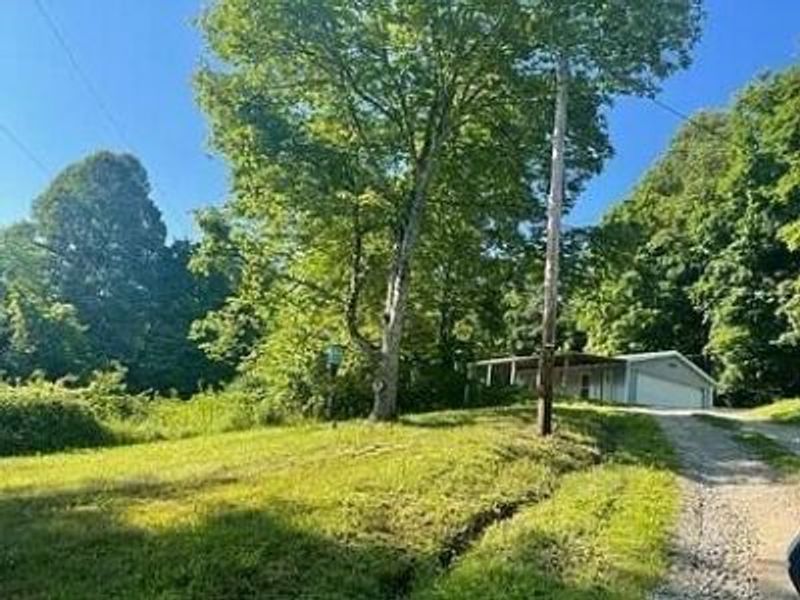 38581 Maysville Greendale Road, Logan, OH 43138 Photo 16