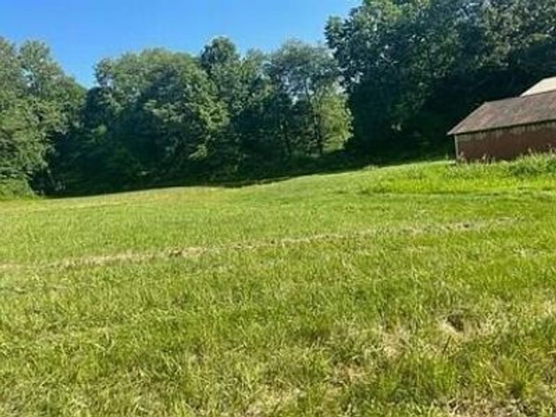 38581 Maysville Greendale Road, Logan, OH 43138 Photo 18