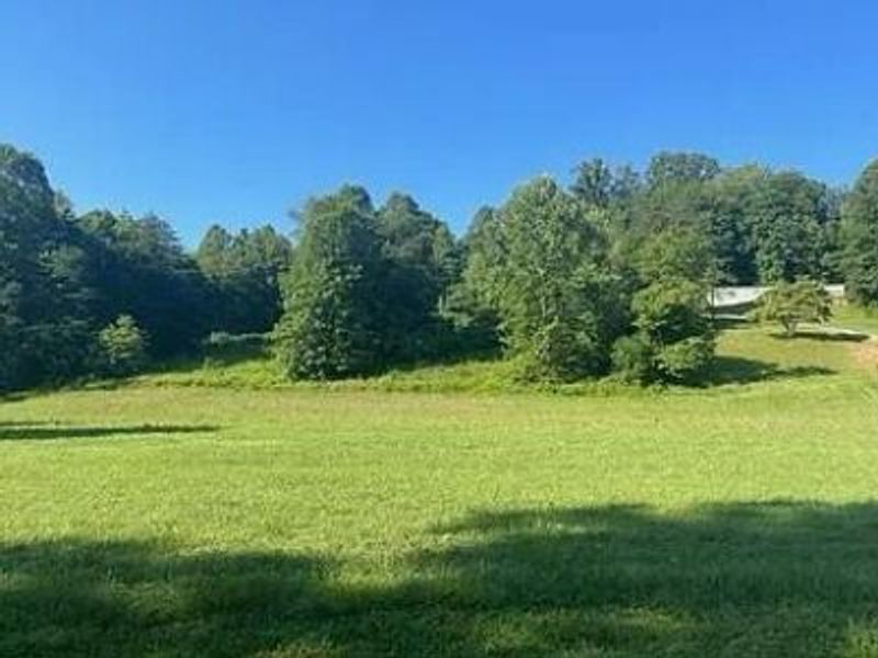 38581 Maysville Greendale Road, Logan, OH 43138 Photo 6