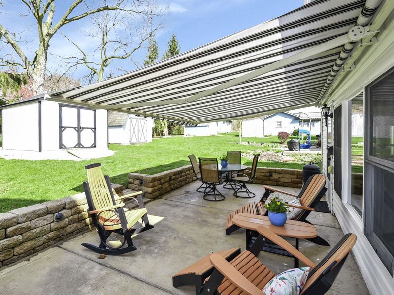 2548 Bay Vista Drive, Marblehead, OH 43440 Photo 10