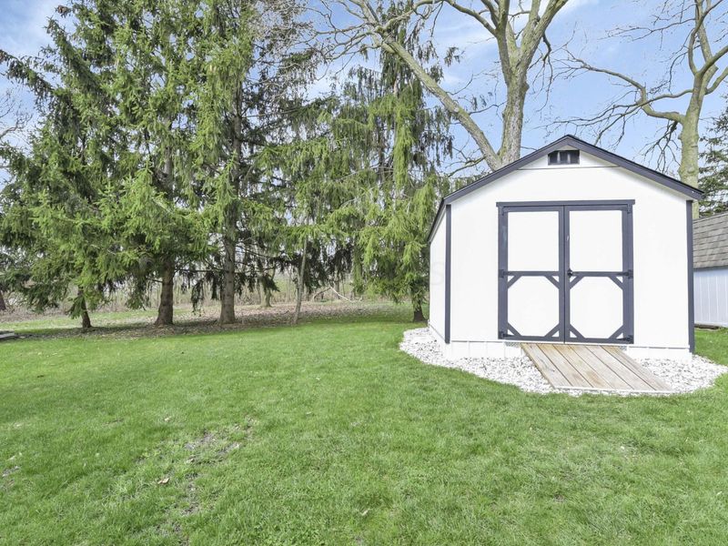 2548 Bay Vista Drive, Marblehead, OH 43440 Photo 11