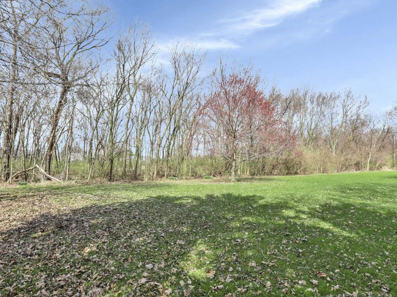 2548 Bay Vista Drive, Marblehead, OH 43440 Photo 12