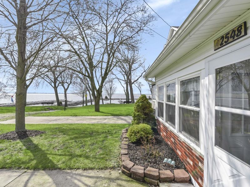 2548 Bay Vista Drive, Marblehead, OH 43440 Photo 14