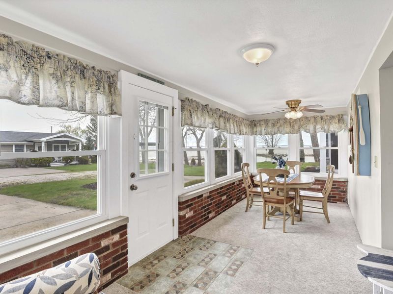 2548 Bay Vista Drive, Marblehead, OH 43440 Photo 16