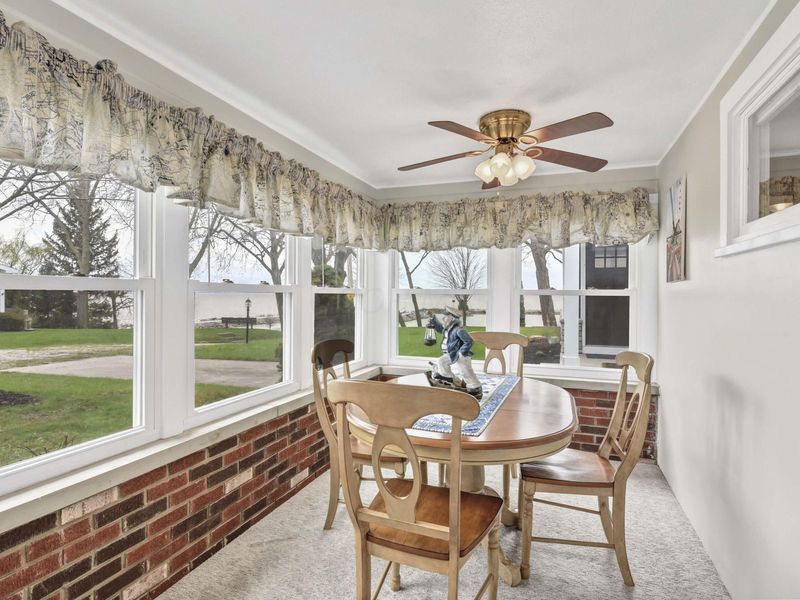 2548 Bay Vista Drive, Marblehead, OH 43440 Photo 18