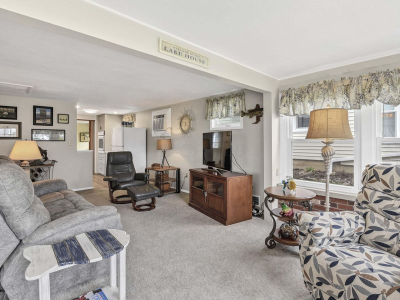 2548 Bay Vista Drive, Marblehead, OH 43440 Photo 18