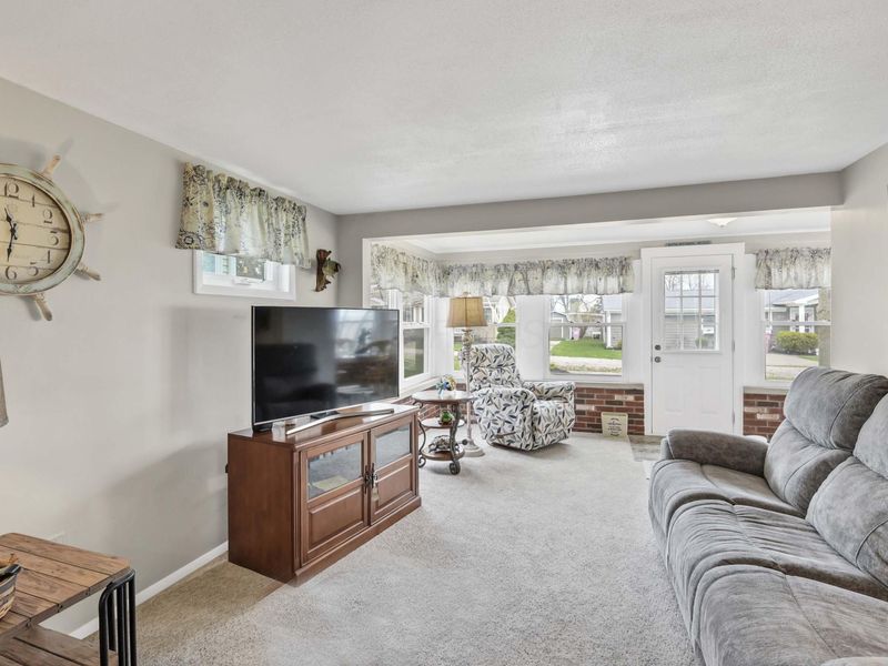 2548 Bay Vista Drive, Marblehead, OH 43440 Photo 20