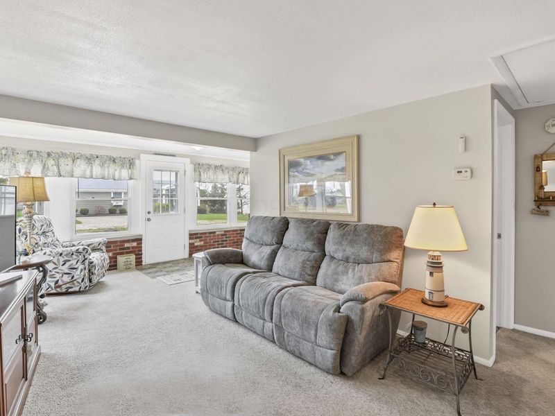 2548 Bay Vista Drive, Marblehead, OH 43440 Photo 20