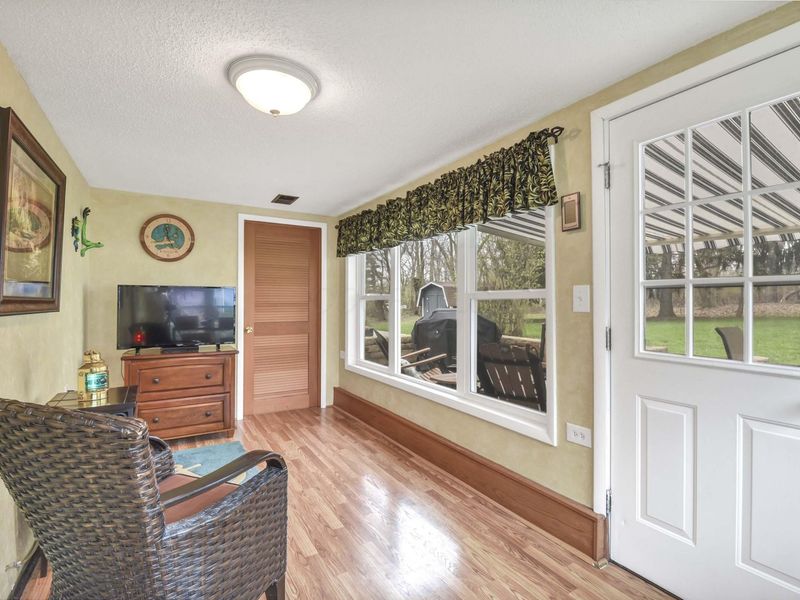 2548 Bay Vista Drive, Marblehead, OH 43440 Photo 23