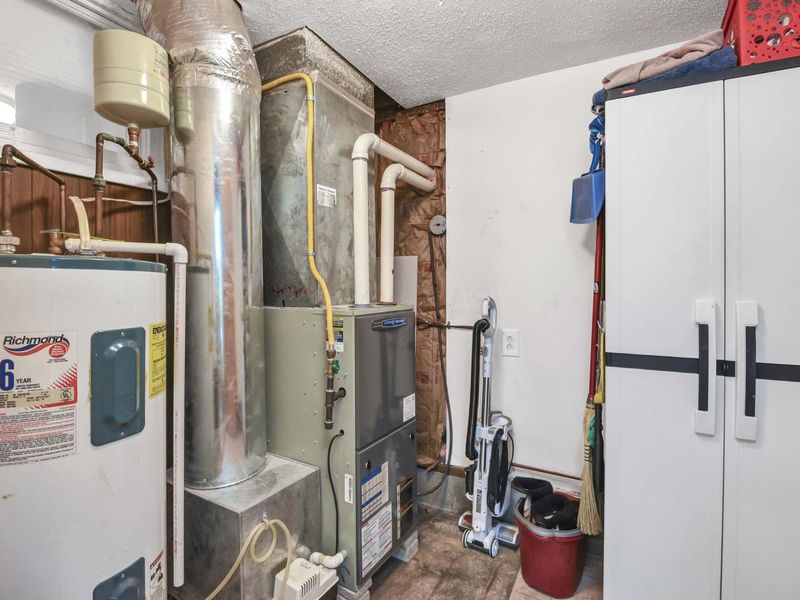 2548 Bay Vista Drive, Marblehead, OH 43440 Photo 25