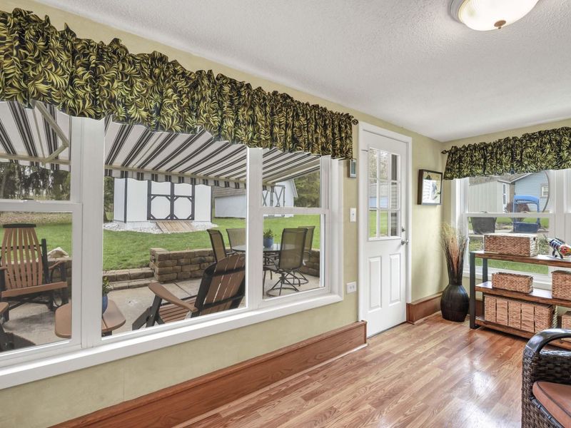 2548 Bay Vista Drive, Marblehead, OH 43440 Photo 26