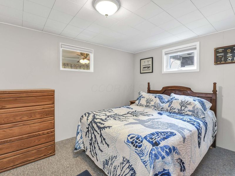 2548 Bay Vista Drive, Marblehead, OH 43440 Photo 31