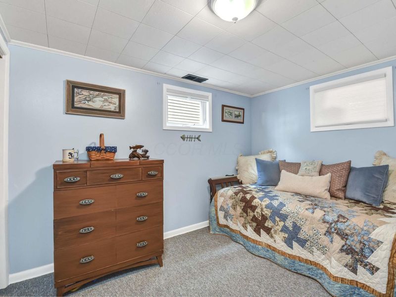 2548 Bay Vista Drive, Marblehead, OH 43440 Photo 34
