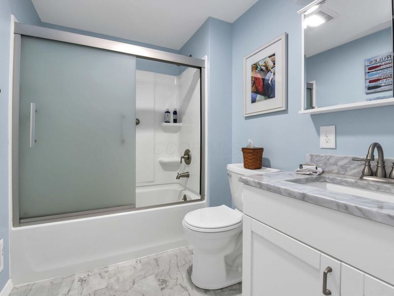 2548 Bay Vista Drive, Marblehead, OH 43440 Photo 35