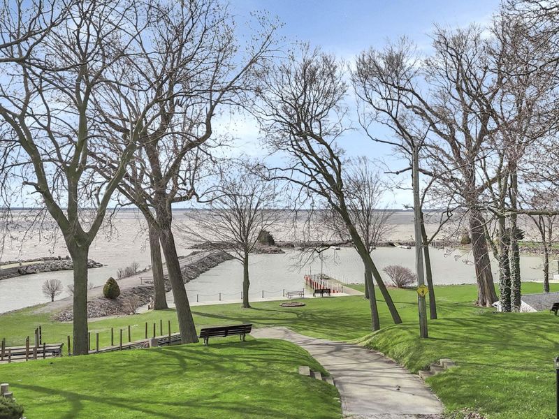 2548 Bay Vista Drive, Marblehead, OH 43440 Photo 36