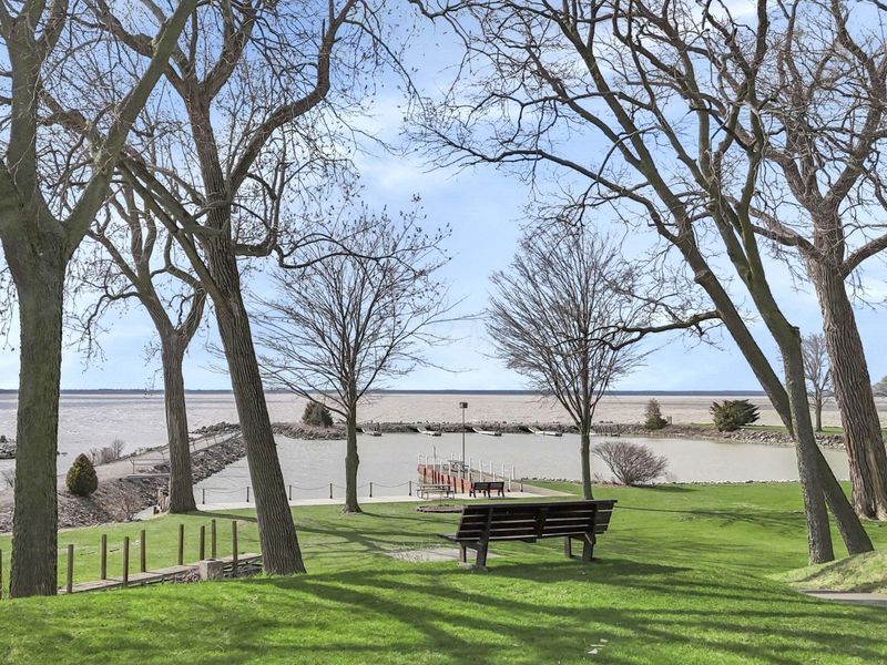 2548 Bay Vista Drive, Marblehead, OH 43440 Photo 37