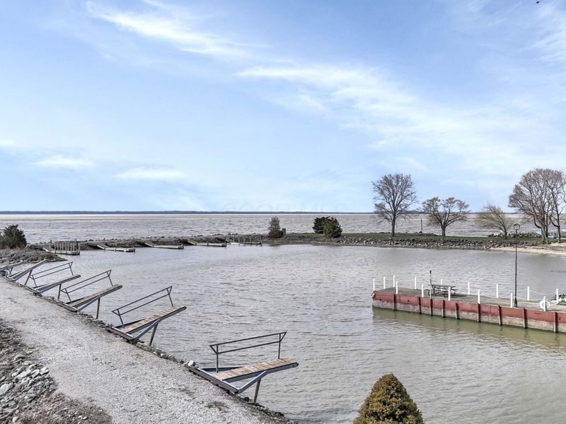 2548 Bay Vista Drive, Marblehead, OH 43440 Photo 40
