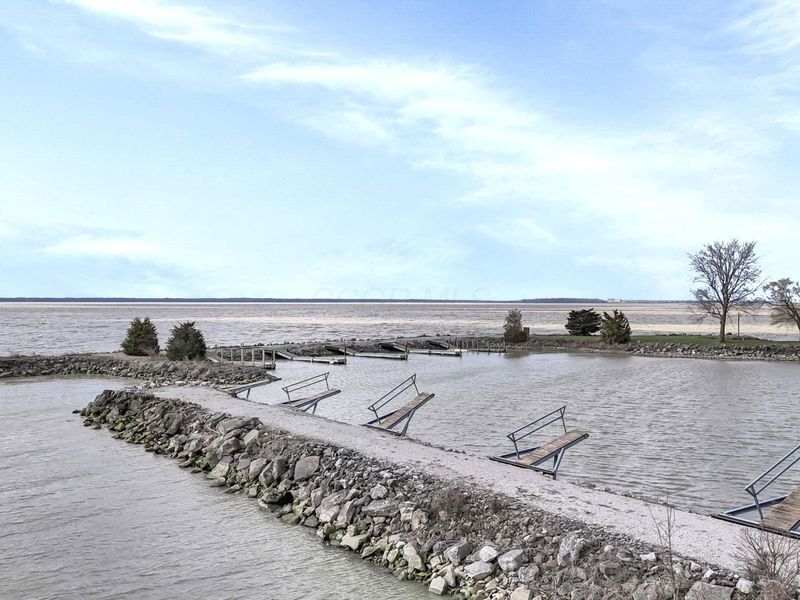 2548 Bay Vista Drive, Marblehead, OH 43440 Photo 40